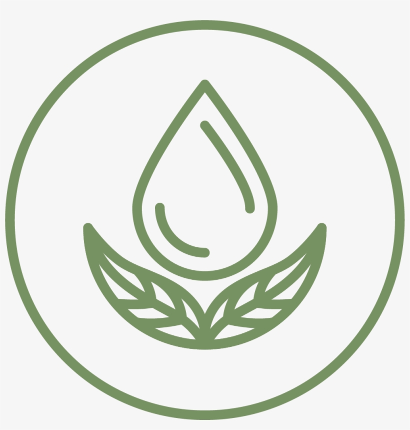 Yoga Icon 13 - Icon, transparent png