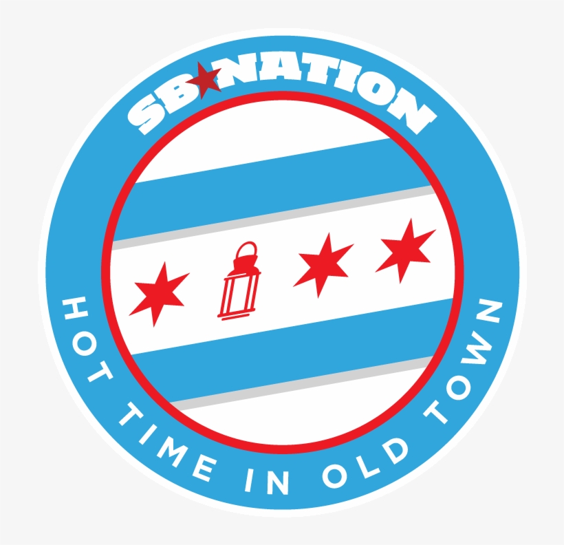 Hot Like Sauce - Golden State Warriors Sb Nation, transparent png