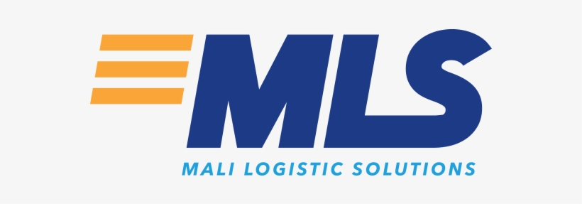 Mls-logo - Graphic Design, transparent png