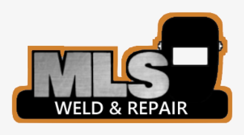 Welding, transparent png