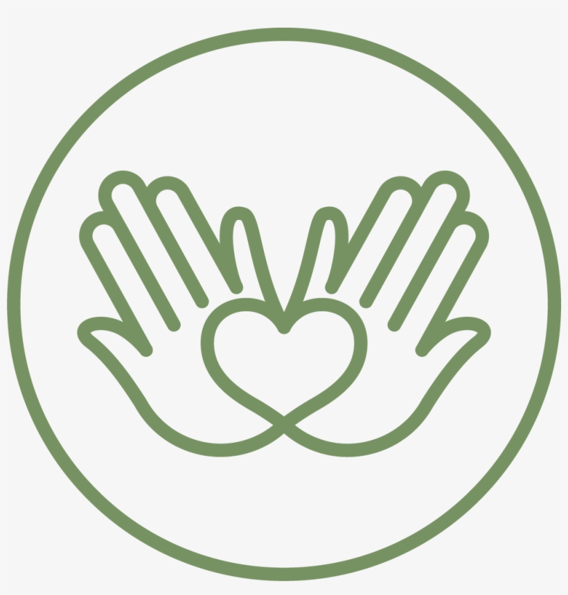 Previous Item Yoga Icon 15 Next Item Yoga Icon - Icon Handmade, transparent png