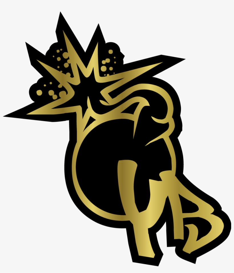 Yogabomb-icon - Bomb, transparent png