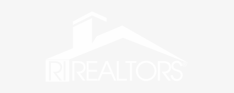 Mls Logo White - Leike Realtors Crye Leike Logo, transparent png