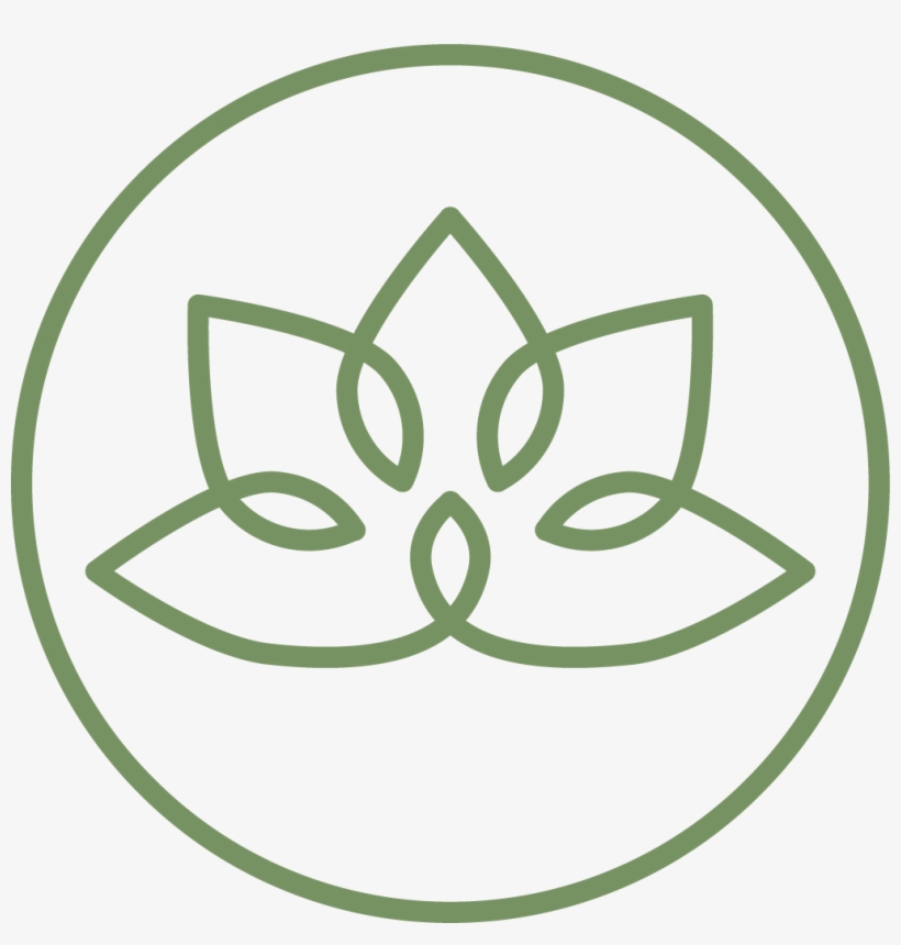 Previous Item Yoga Icon 5 Next Item Yoga Icon - Wordpress, transparent png