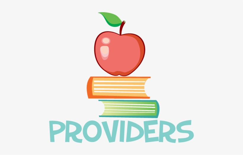 Organizations And Individuals That Offer Information - Balloon Fun Address Labels, transparent png