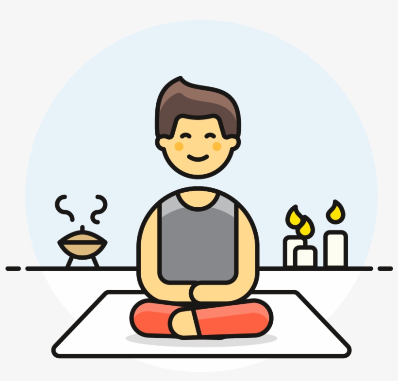 Picture Library Library Icon Image Creator Pushsafer - Cartoon, transparent png