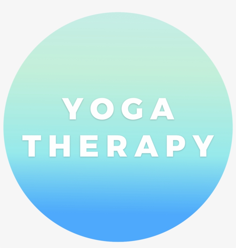 2018 Yoga Therapy Icon - 2018, transparent png