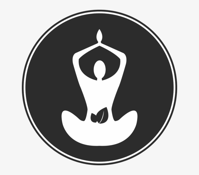 To Hire A Professional Yoga Instructor In Leeds, Call - Lanna Spa, transparent png