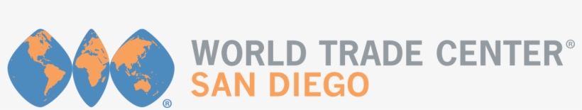 World Trade Center Sd - World Trade Center Manila Logo, transparent png