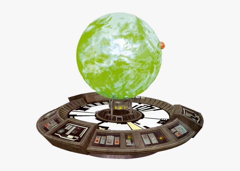 This Article Is A Stub About Technology - Star Wars Hologram Table, transparent png