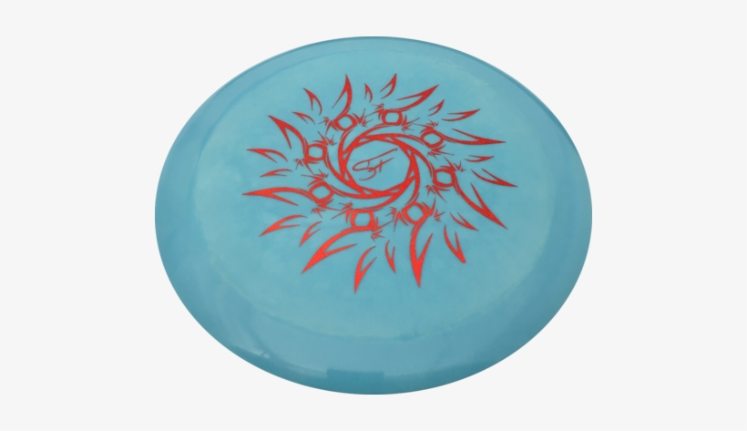 Star Destroyer "sf Indian Sun" Stamp - San Francisco, transparent png