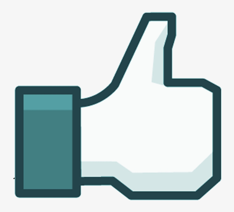 Related Wallpapers - Like Trump Throw Blanket, transparent png