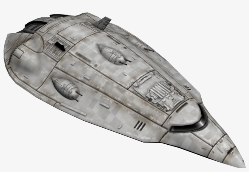 Http - //www - Xwaupgrade - 1 1 - System, transparent png