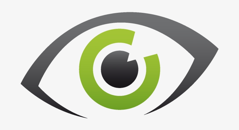 Vision - Optica, transparent png