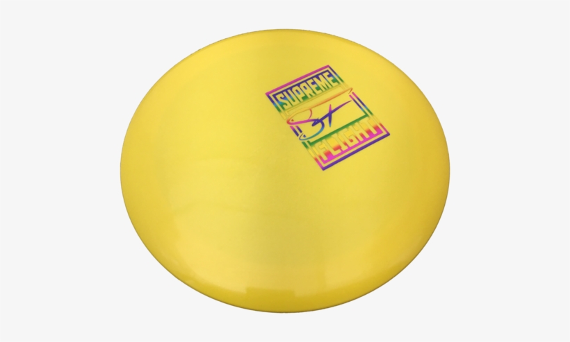 Star Destroyer "sf Badge" Stamp - Badge, transparent png