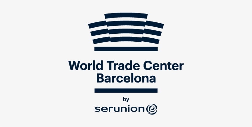 Cropped-logo - Serunion, transparent png