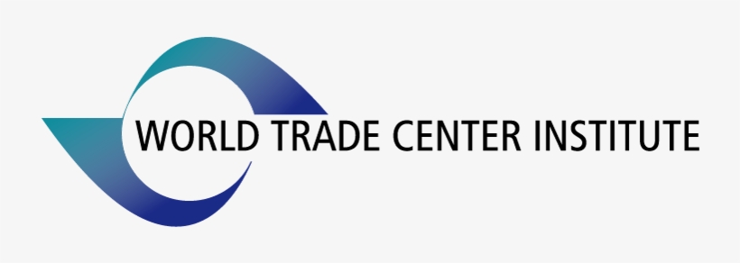 World Trade Center Institute Accounting & Finance Internship - World Trade Center Institute, transparent png