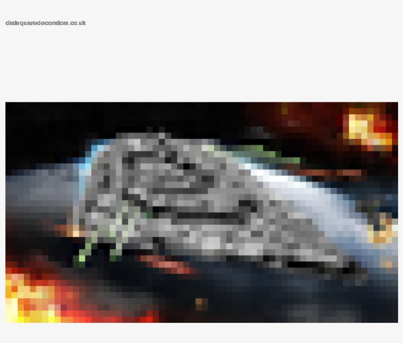 Sale Cheap Lego Star Wars The Last Jedi 75190 First - Lego 75190 - First Order Star Destroyer, transparent png