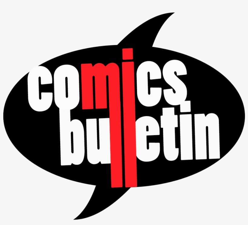 Stranger Things - Comics Bulletin, transparent png