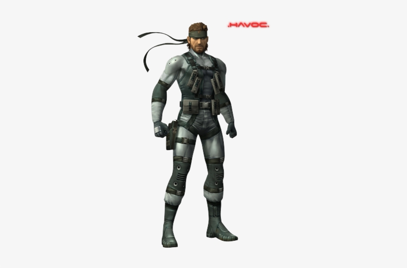 Sneky Snek Super Snake, Metal Gear Solid, Funny Pictures, - Snake Metal Gear Solid, transparent png