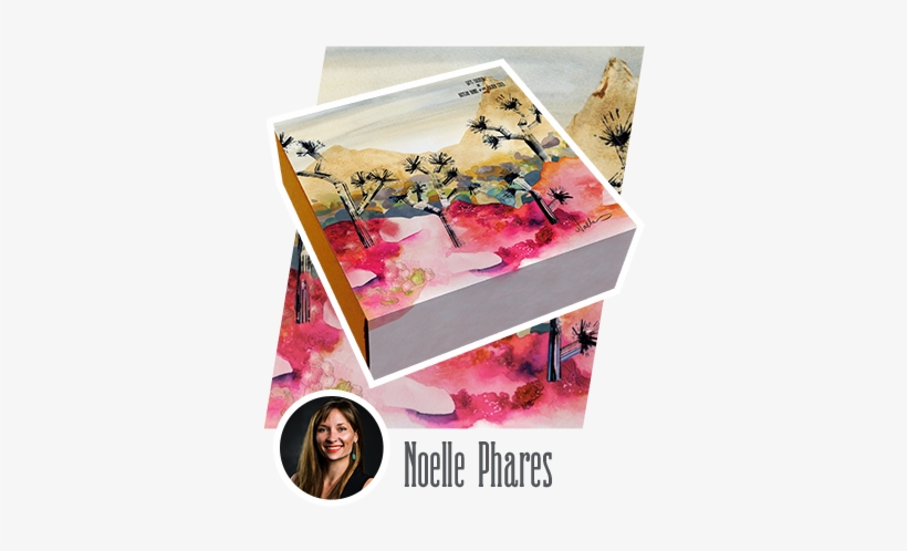 I Am A Watercolor And Mixed Media Artist Who Brings - Floral Design, transparent png