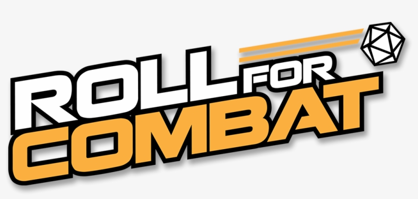 Orange, transparent png