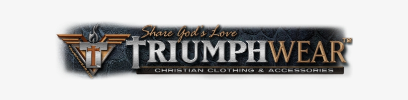 Clothing, transparent png