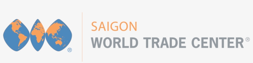 Our Services - World Trade Center Manila Logo, transparent png