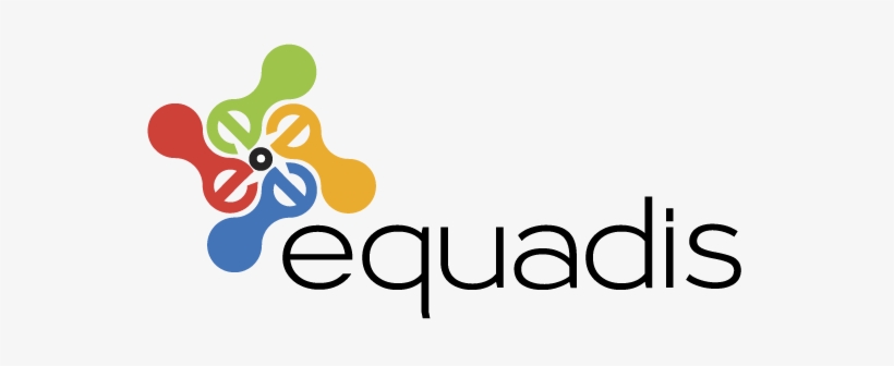 Logo22 - Graphic Design, transparent png