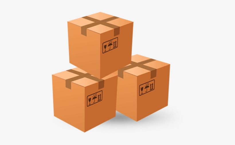 Give The Inventory - Product, transparent png