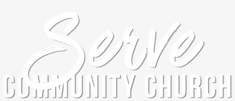 Serve Community Church - Affiliate Marketing, transparent png
