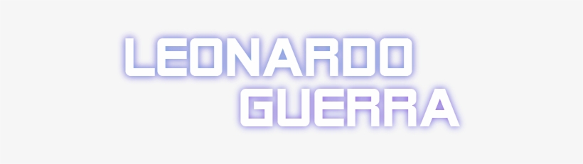 Logo - Light, transparent png