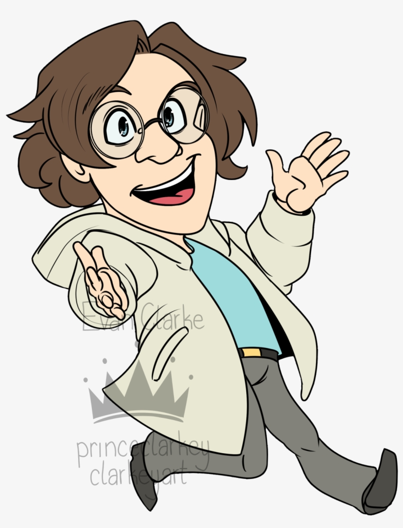 Cartoon, transparent png