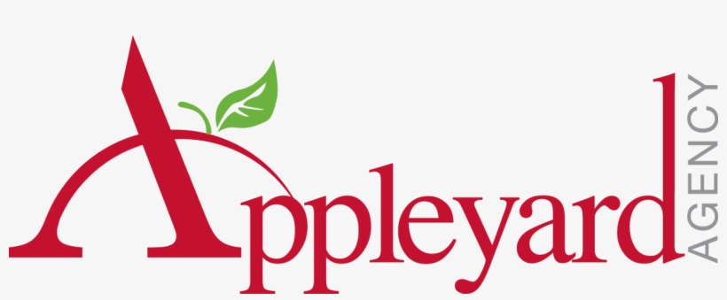 Appleyard Agency, transparent png