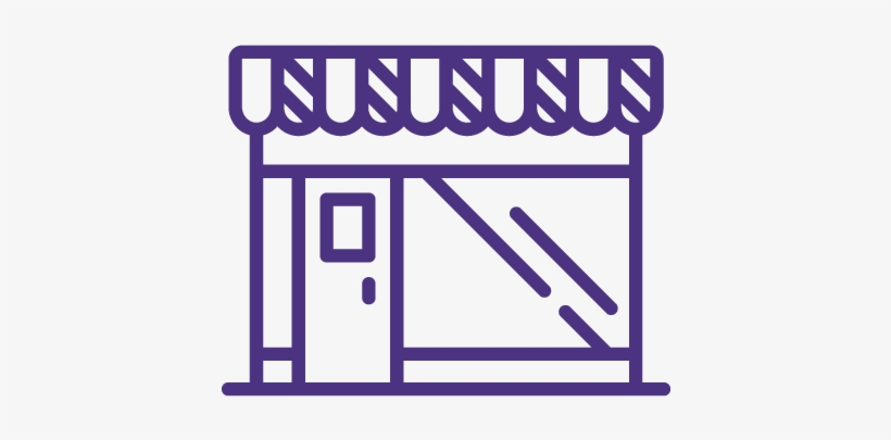 Iconos-04 - Distribution Channel Of Ghee, transparent png