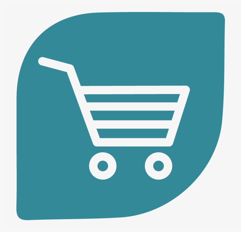 Iconos-03 - Retail Icon Red Png, transparent png