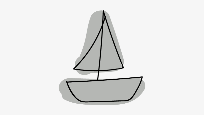 Iconos Web Unplastify-02 - Sail, transparent png