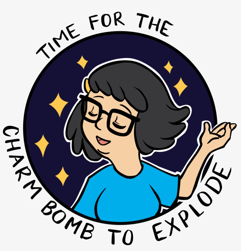 Vector Of Day 10's Inktober - Watch, transparent png