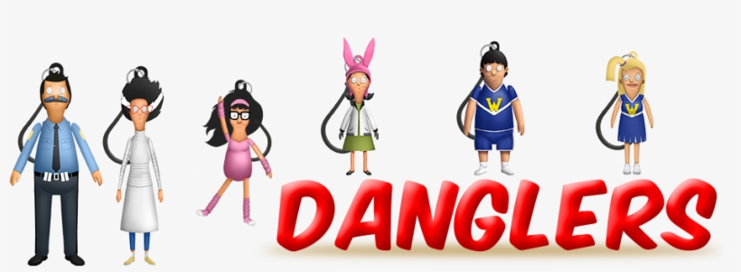 Cartoon, transparent png