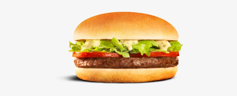 Bob's Burger - Egg X Burguer Png, transparent png