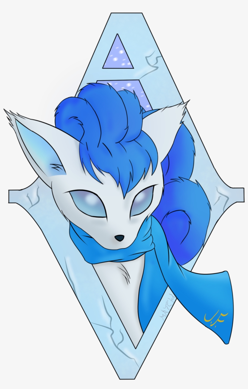 Author Comments - Winnie The Pooh, transparent png