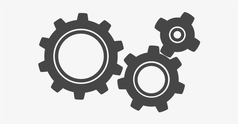 Maybe Try A Different Search - Vector Graphics, transparent png