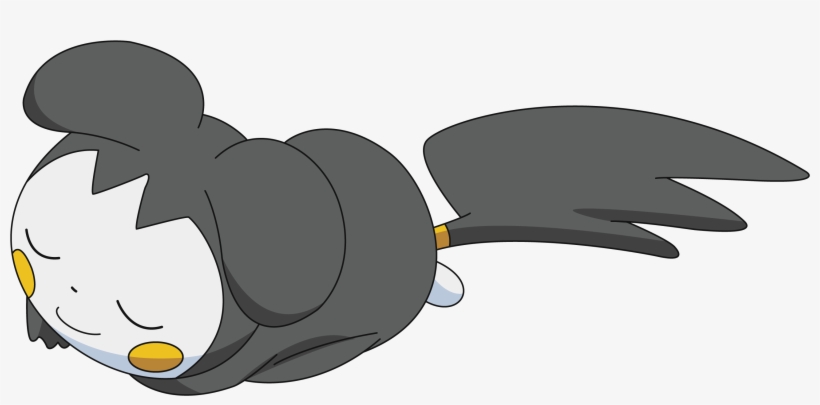 30 Pm 292059 Sparx 2017 11 16 12/30/2017 - Deviantart, transparent png