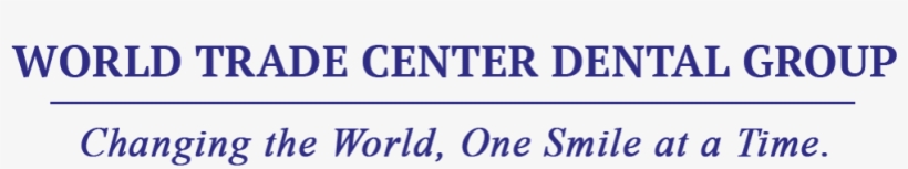 Homam Saleh, Dds - Not Of This World: A Catholic Guide, transparent png
