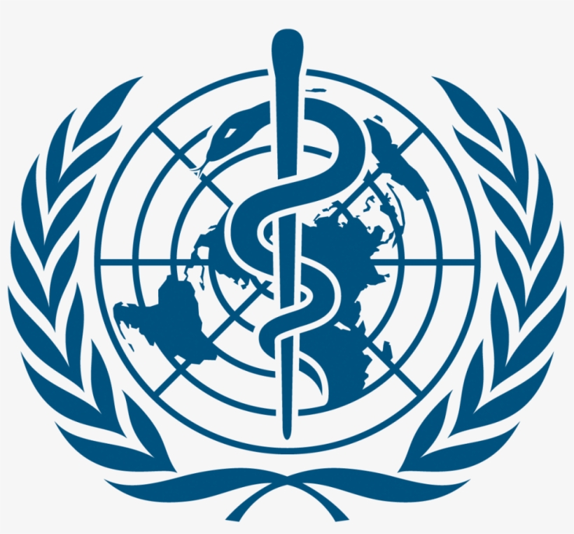 Image13-128x128 - World Health Organization Png, transparent png