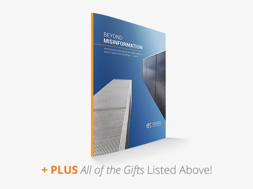 Membership Group Beyond 600 - Endomarketing, transparent png