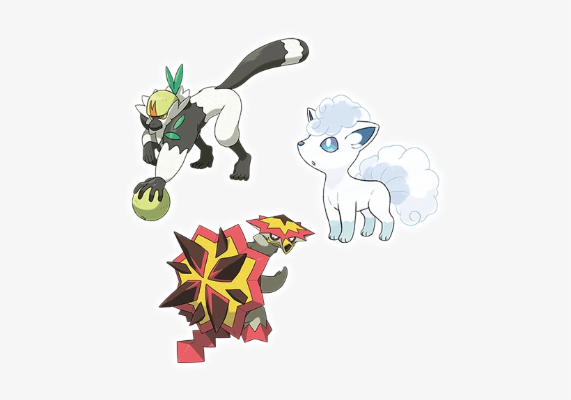 You Are About To Leave A Site Operated By The Pokémon - Pokemon Sun And Moon Turtonator, transparent png