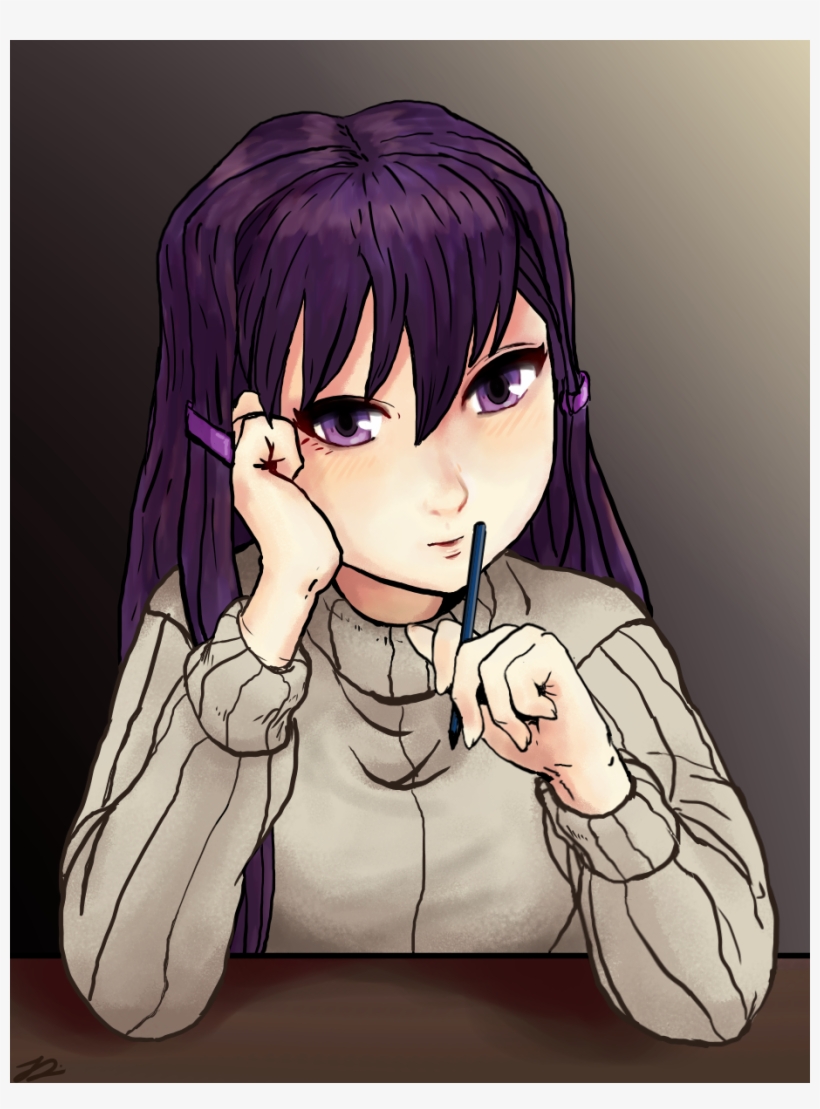 10 Mo - Cartoon, transparent png