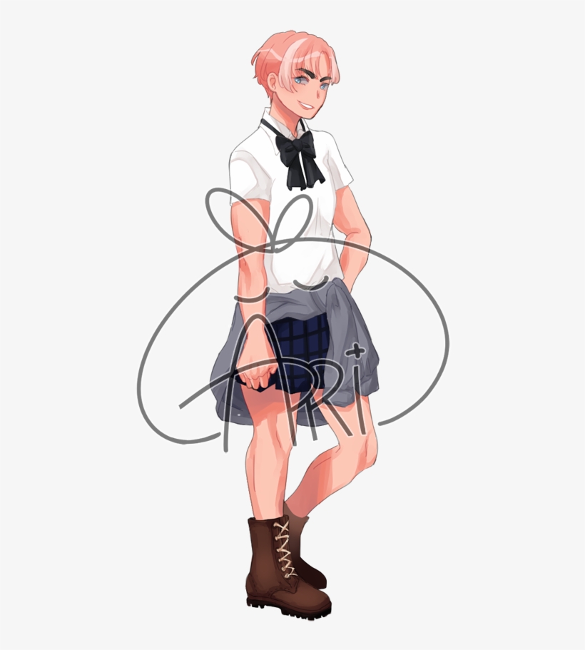 Details - Crosshair, transparent png