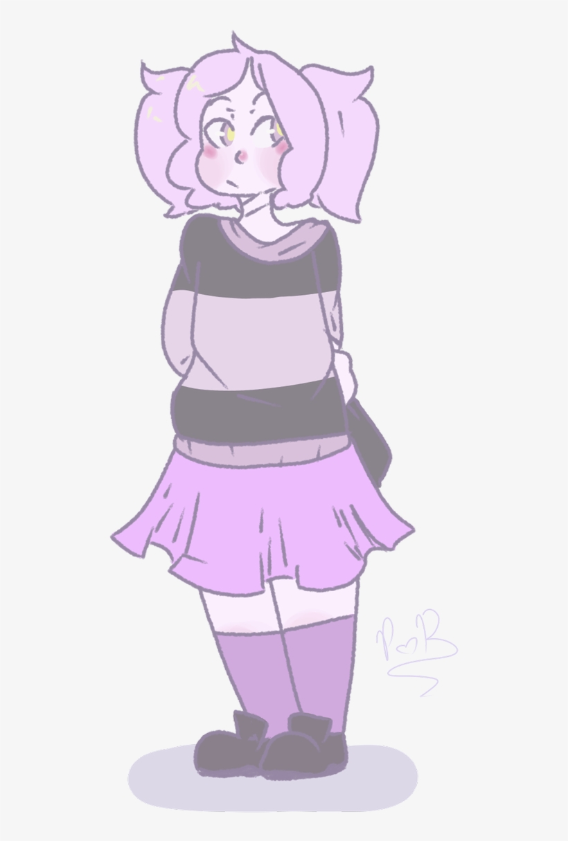 0 Replies 0 Retweets 0 Likes - Cartoon, transparent png